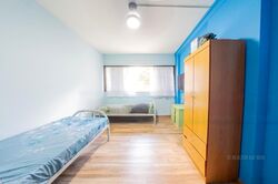 Blk 287 Ficus Vale (Yishun), HDB 4 Rooms #472889971